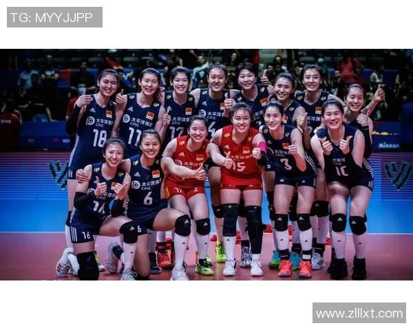 体育实时数据赛后复盘西安排球队与上海排球队个人能力对比分析