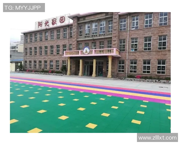 杨静专访:分享滑板生涯的点滴与成长历程实时数据 杨静专访:分享滑板生涯的点滴与成长历程实时数据