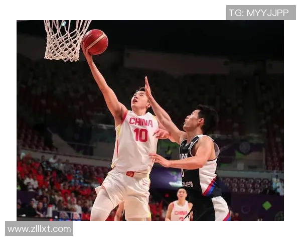 武汉篮球队的崛起与发展探讨:意识与团队精神的深度剖析实时数据 武汉篮球队的崛起与发展探讨:意识与团队精神的深度剖析实时数据