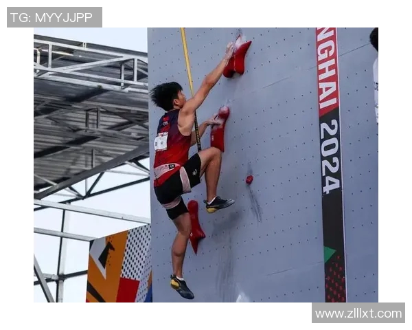 武汉攀岩队的控制策略与攀岩热点的深度解析与探讨实时数据