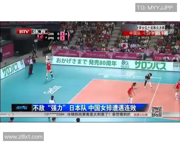 西安乒乓球队反击打法深度解析与战术应用探讨实时数据