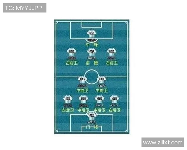 西安足球队实力分析与表现评估探讨及未来发展趋势研究实时数据