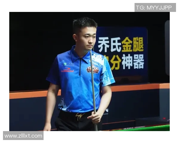 运动数据南京排球队以89分稳居挑战赛积分榜首位争夺冠军形势乐观