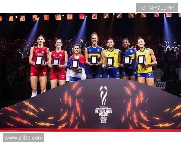 运动数据南京网球队灵活性分析与提升策略探讨