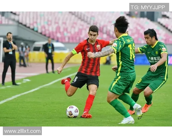 运动数据南京足球队实力飙升创造历史新高引发全国关注 运动数据南京足球队实力飙升创造历史新高引发全国关注