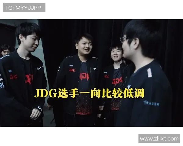 运动数据青年赛积分榜更新JDG以66分稳居第一位置引发热议 运动数据青年赛积分榜更新JDG以66分稳居第一位置引发热议