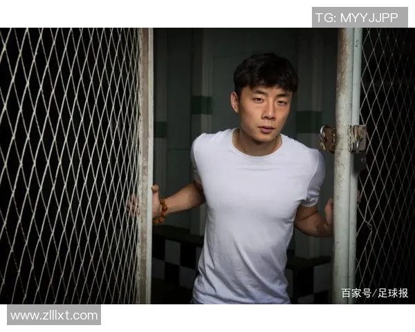 运动数据李磊专访揭秘羽毛球成功秘诀与训练背后的故事 运动数据李磊专访揭秘羽毛球成功秘诀与训练背后的故事