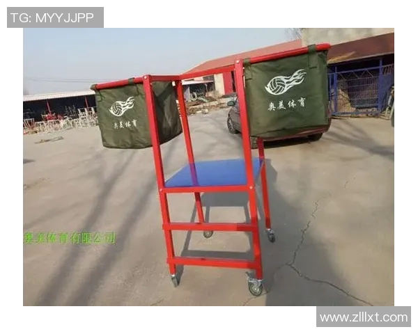 运动最新数据全面解析排球装备选购技巧及训练器材推荐助你提升技术水平 运动最新数据全面解析排球装备选购技巧及训练器材推荐助你提升技术水平