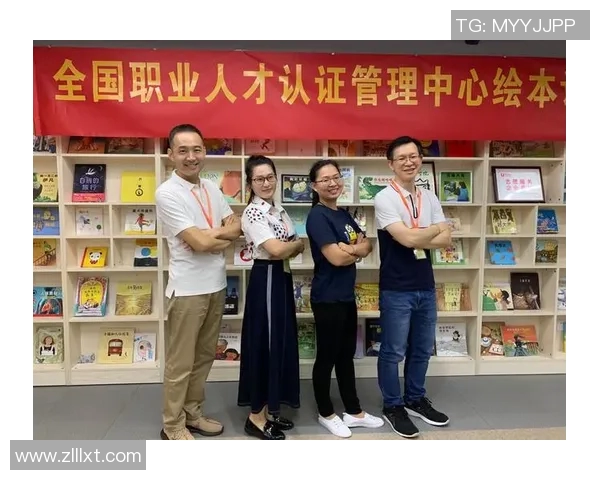 运动最新数据吴军揭秘网球成功秘诀与训练心得分享 运动最新数据吴军揭秘网球成功秘诀与训练心得分享