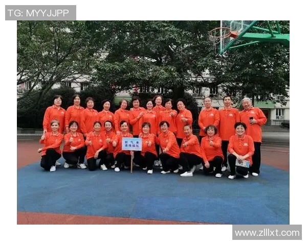 运动最新数据成都羽毛球队边路渗透战术解析与实战应用深度探讨 运动最新数据成都羽毛球队边路渗透战术解析与实战应用深度探讨