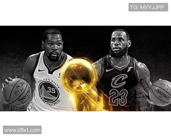 运动最新数据杭州篮球队实力变革引发热议球迷期待新赛季精彩表现与突破 运动最新数据杭州篮球队实力变革引发热议球迷期待新赛季精彩表现与突破