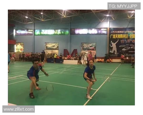 运动最新数据深度解析深圳羽毛球队的管理模式与发展策略 运动最新数据深度解析深圳羽毛球队的管理模式与发展策略