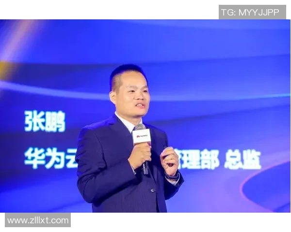 今年运动数据专访赵芳揭秘DOTA2成功背后的策略与团队协作秘诀