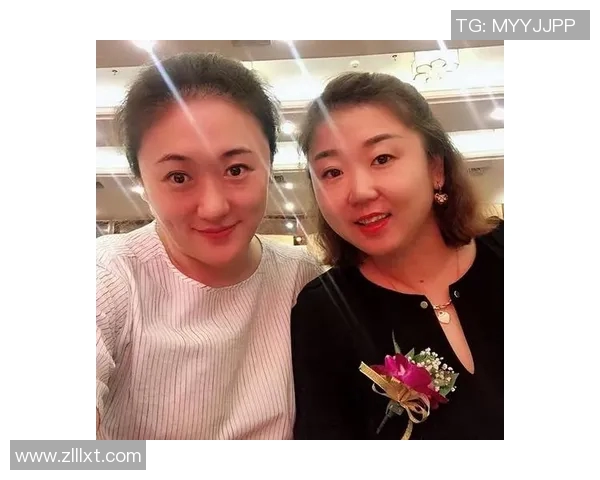 今年运动数据张娜畅谈和平精英成长之路与未来展望的深度专访 今年运动数据张娜畅谈和平精英成长之路与未来展望的深度专访