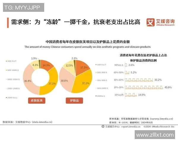 今年运动数据重庆乒乓球队边路渗透战术分析及其对比赛结果的影响探讨 今年运动数据重庆乒乓球队边路渗透战术分析及其对比赛结果的影响探讨