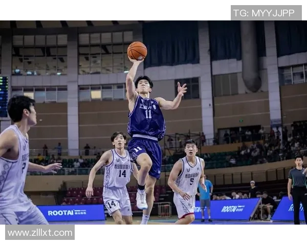 今年运动数据重庆篮球队荣登篮球战术排行榜第九名展现出色战术实力与团队合作精神