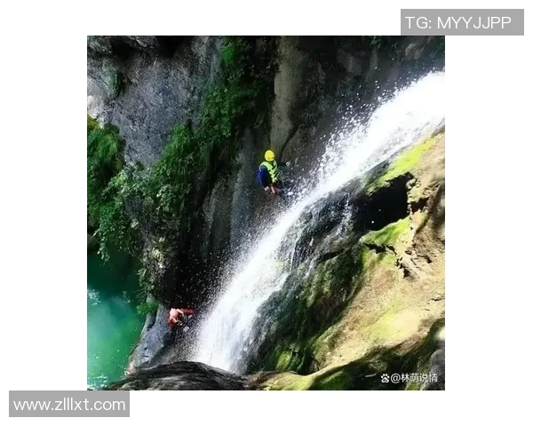 今年运动数据重庆极限运动队实力揭秘挑战极限运动的激情与勇气